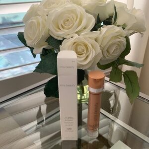 RMS beauty refill